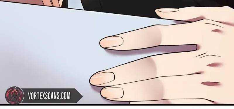 Mình Tao Là Siêu Việt Giả Mạnh Nhất! Chapter 8 trang 396