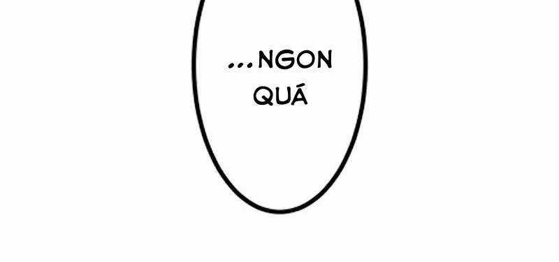 Mình Tao Là Siêu Việt Giả Mạnh Nhất! Chapter 8 trang 399