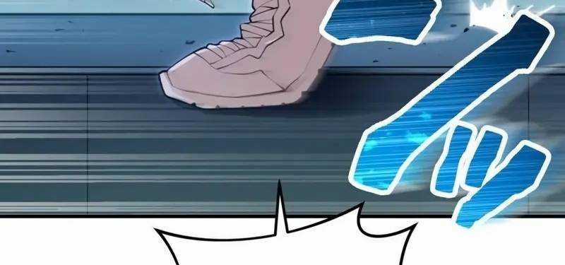 Mình Tao Là Siêu Việt Giả Mạnh Nhất! Chapter 8 trang 4