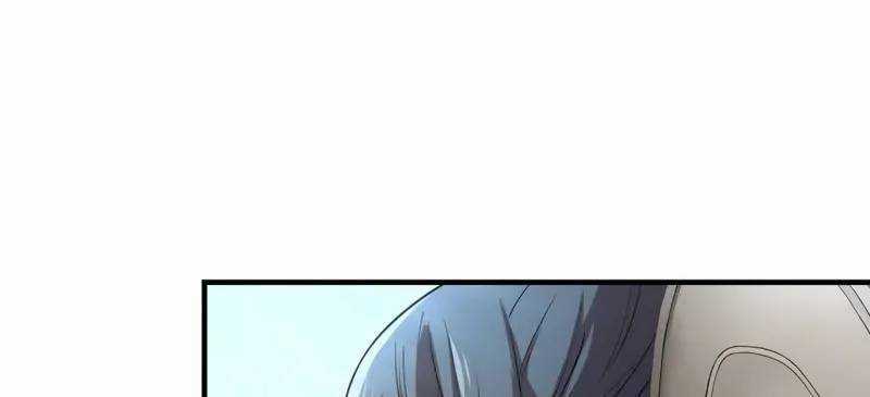 Mình Tao Là Siêu Việt Giả Mạnh Nhất! Chapter 8 trang 401