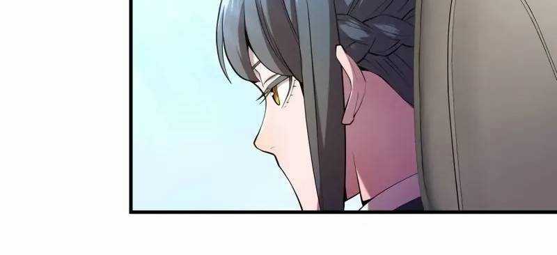 Mình Tao Là Siêu Việt Giả Mạnh Nhất! Chapter 8 trang 402