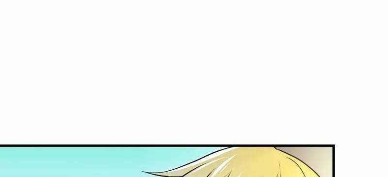 Mình Tao Là Siêu Việt Giả Mạnh Nhất! Chapter 8 trang 403