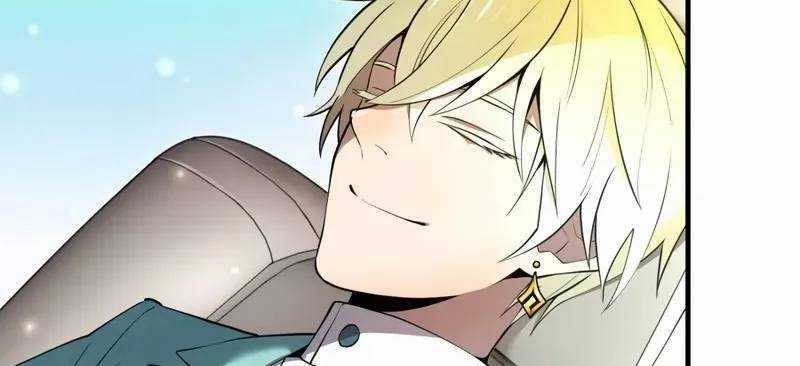 Mình Tao Là Siêu Việt Giả Mạnh Nhất! Chapter 8 trang 404