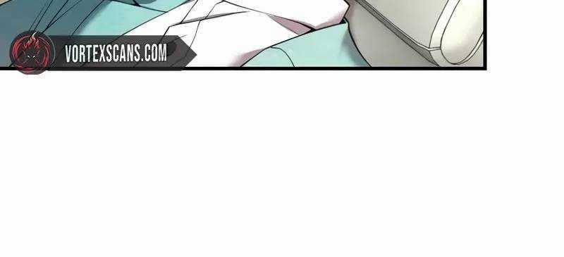 Mình Tao Là Siêu Việt Giả Mạnh Nhất! Chapter 8 trang 405