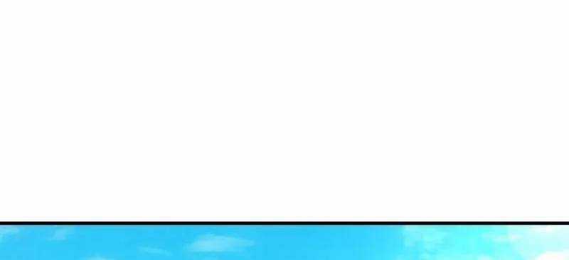 Mình Tao Là Siêu Việt Giả Mạnh Nhất! Chapter 8 trang 406