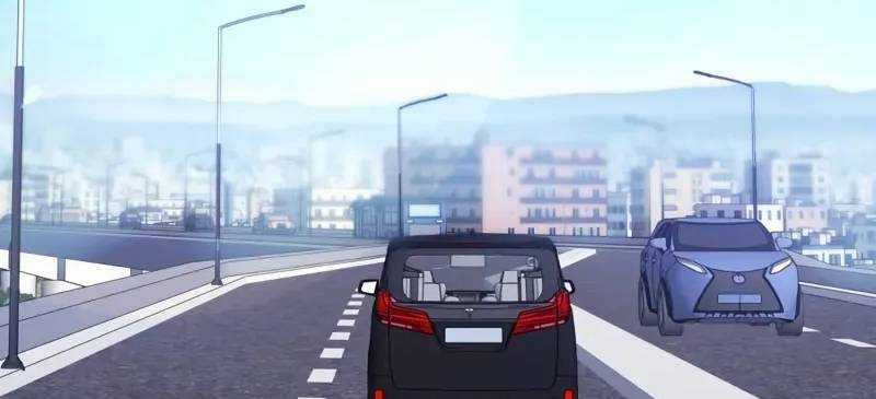 Mình Tao Là Siêu Việt Giả Mạnh Nhất! Chapter 8 trang 409