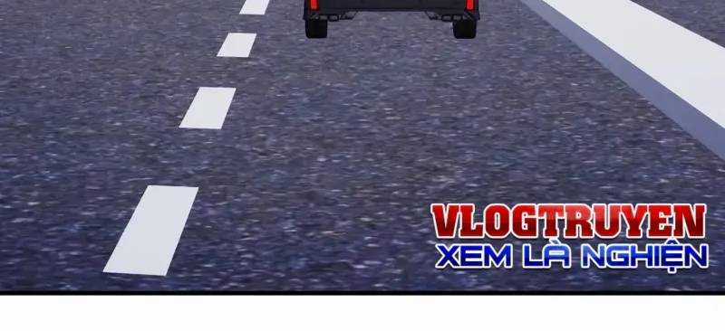 Mình Tao Là Siêu Việt Giả Mạnh Nhất! Chapter 8 trang 410