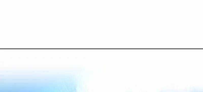 Mình Tao Là Siêu Việt Giả Mạnh Nhất! Chapter 8 trang 413