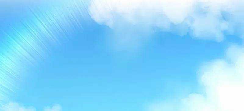 Mình Tao Là Siêu Việt Giả Mạnh Nhất! Chapter 8 trang 414