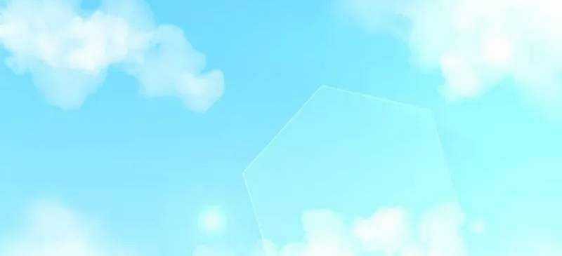 Mình Tao Là Siêu Việt Giả Mạnh Nhất! Chapter 8 trang 415