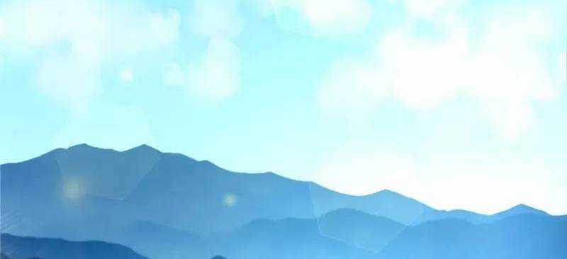 Mình Tao Là Siêu Việt Giả Mạnh Nhất! Chapter 8 trang 416