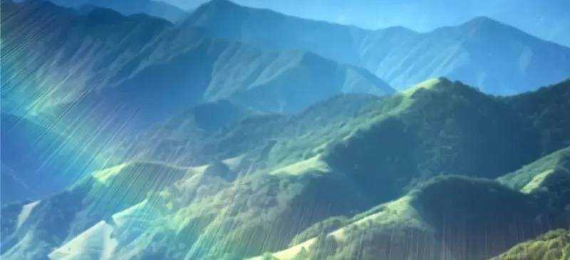 Mình Tao Là Siêu Việt Giả Mạnh Nhất! Chapter 8 trang 417