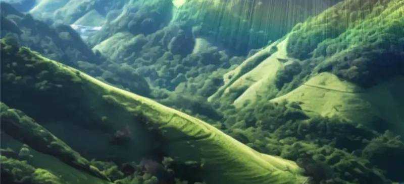 Mình Tao Là Siêu Việt Giả Mạnh Nhất! Chapter 8 trang 418