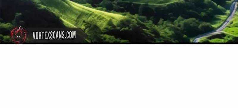 Mình Tao Là Siêu Việt Giả Mạnh Nhất! Chapter 8 trang 419