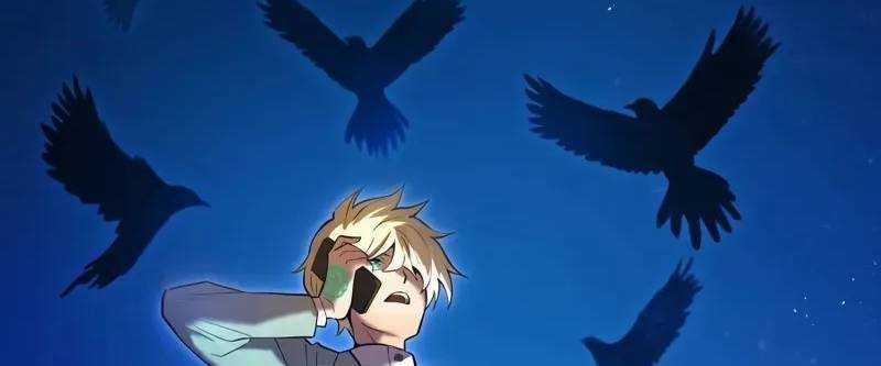 Mình Tao Là Siêu Việt Giả Mạnh Nhất! Chapter 8 trang 42