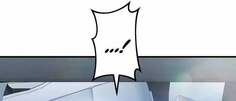 Mình Tao Là Siêu Việt Giả Mạnh Nhất! Chapter 8 trang 421