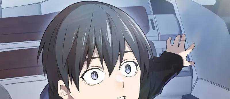 Mình Tao Là Siêu Việt Giả Mạnh Nhất! Chapter 8 trang 422