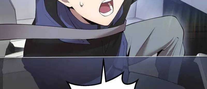 Mình Tao Là Siêu Việt Giả Mạnh Nhất! Chapter 8 trang 423