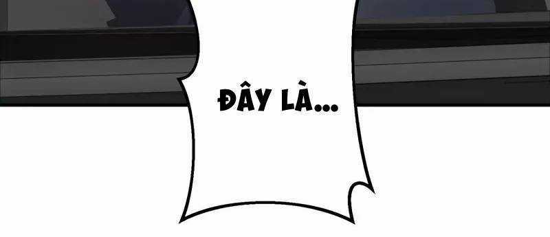 Mình Tao Là Siêu Việt Giả Mạnh Nhất! Chapter 8 trang 424