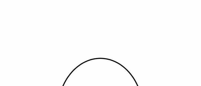 Mình Tao Là Siêu Việt Giả Mạnh Nhất! Chapter 8 trang 426