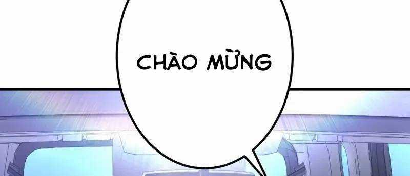 Mình Tao Là Siêu Việt Giả Mạnh Nhất! Chapter 8 trang 427