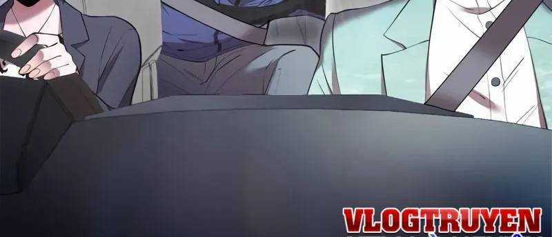 Mình Tao Là Siêu Việt Giả Mạnh Nhất! Chapter 8 trang 429