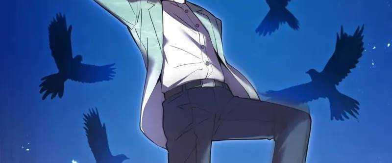 Mình Tao Là Siêu Việt Giả Mạnh Nhất! Chapter 8 trang 43