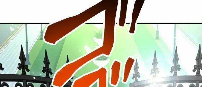 Mình Tao Là Siêu Việt Giả Mạnh Nhất! Chapter 8 trang 432