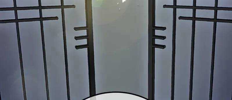 Mình Tao Là Siêu Việt Giả Mạnh Nhất! Chapter 8 trang 434