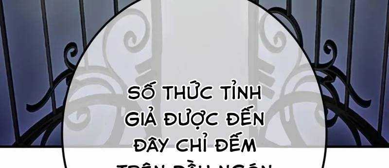 Mình Tao Là Siêu Việt Giả Mạnh Nhất! Chapter 8 trang 435