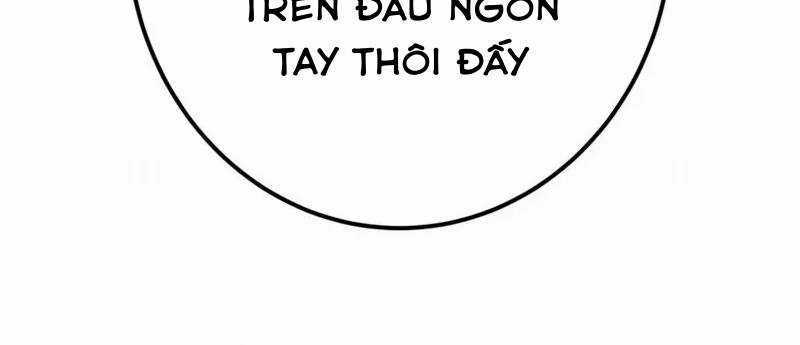 Mình Tao Là Siêu Việt Giả Mạnh Nhất! Chapter 8 trang 436