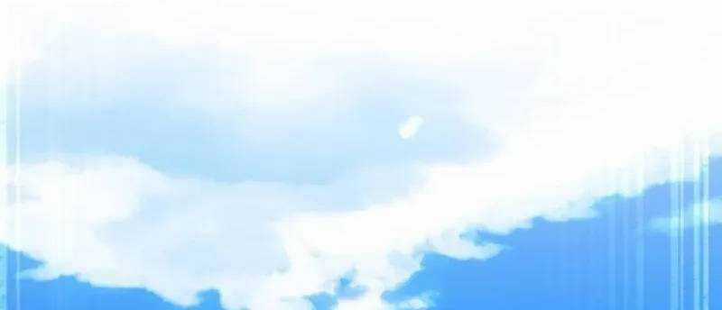 Mình Tao Là Siêu Việt Giả Mạnh Nhất! Chapter 8 trang 437