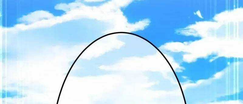 Mình Tao Là Siêu Việt Giả Mạnh Nhất! Chapter 8 trang 438