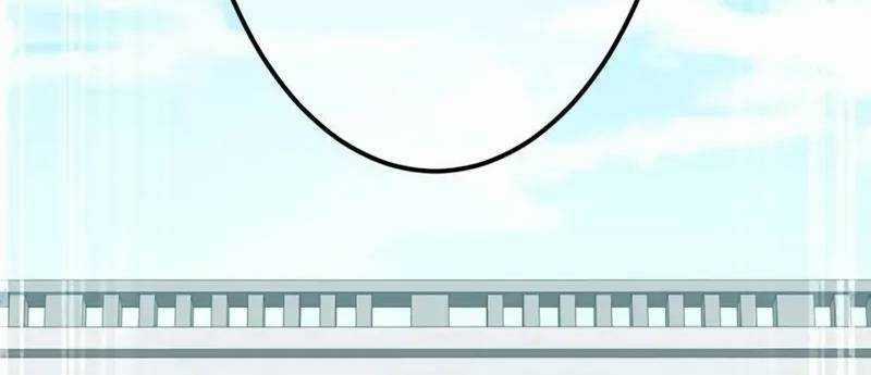 Mình Tao Là Siêu Việt Giả Mạnh Nhất! Chapter 8 trang 440