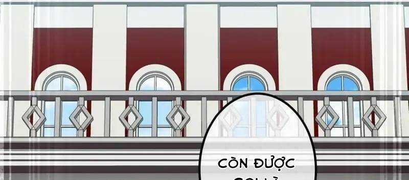 Mình Tao Là Siêu Việt Giả Mạnh Nhất! Chapter 8 trang 441