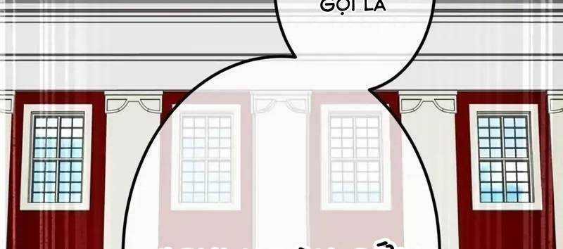 Mình Tao Là Siêu Việt Giả Mạnh Nhất! Chapter 8 trang 442