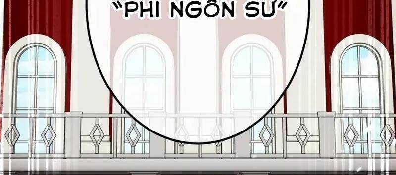 Mình Tao Là Siêu Việt Giả Mạnh Nhất! Chapter 8 trang 443