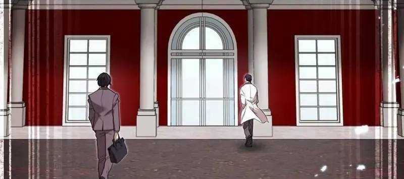 Mình Tao Là Siêu Việt Giả Mạnh Nhất! Chapter 8 trang 444