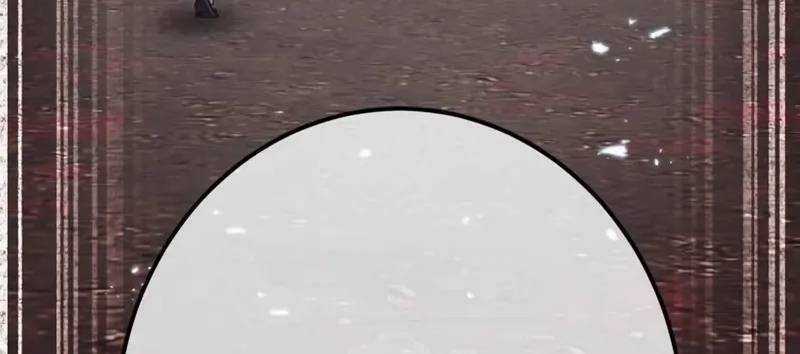 Mình Tao Là Siêu Việt Giả Mạnh Nhất! Chapter 8 trang 445