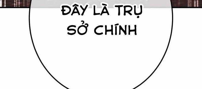 Mình Tao Là Siêu Việt Giả Mạnh Nhất! Chapter 8 trang 446