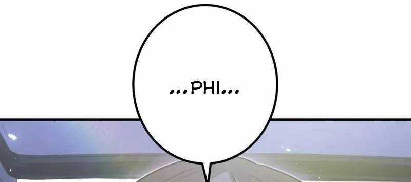 Mình Tao Là Siêu Việt Giả Mạnh Nhất! Chapter 8 trang 449