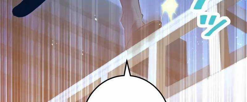 Mình Tao Là Siêu Việt Giả Mạnh Nhất! Chapter 8 trang 45