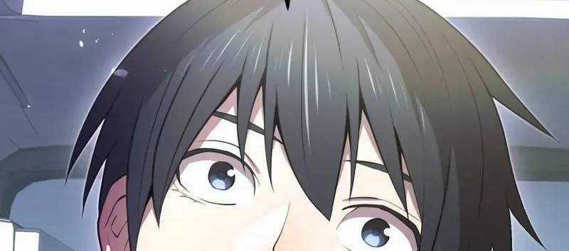 Mình Tao Là Siêu Việt Giả Mạnh Nhất! Chapter 8 trang 450