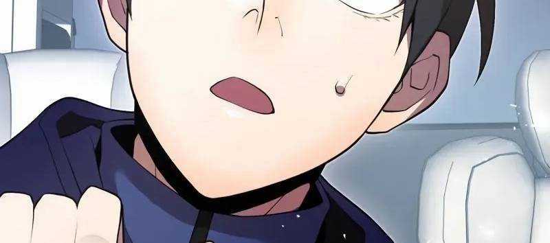 Mình Tao Là Siêu Việt Giả Mạnh Nhất! Chapter 8 trang 451