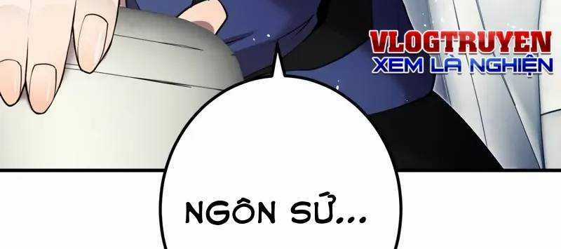 Mình Tao Là Siêu Việt Giả Mạnh Nhất! Chapter 8 trang 452