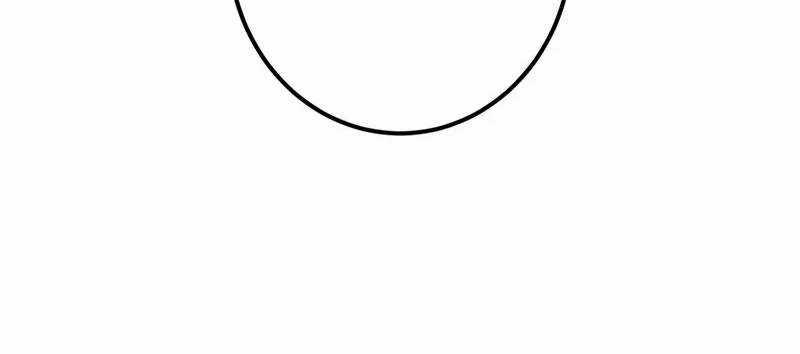 Mình Tao Là Siêu Việt Giả Mạnh Nhất! Chapter 8 trang 453