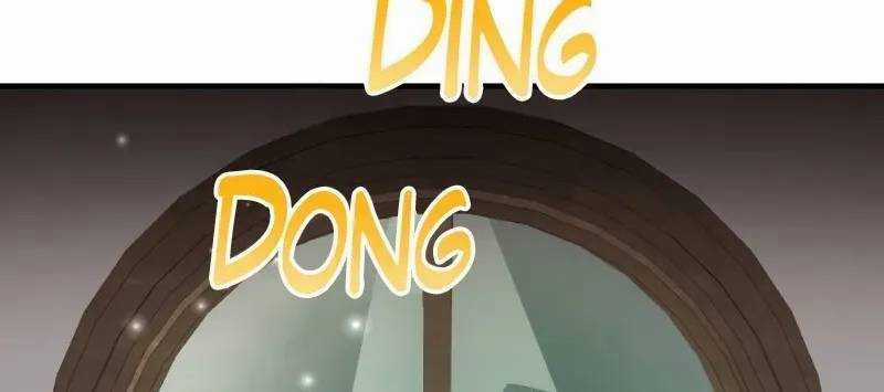 Mình Tao Là Siêu Việt Giả Mạnh Nhất! Chapter 8 trang 456