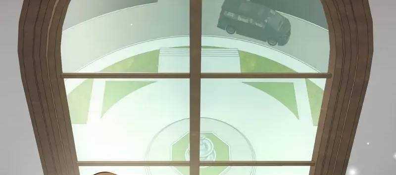 Mình Tao Là Siêu Việt Giả Mạnh Nhất! Chapter 8 trang 457