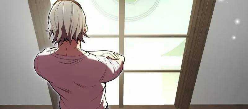 Mình Tao Là Siêu Việt Giả Mạnh Nhất! Chapter 8 trang 458