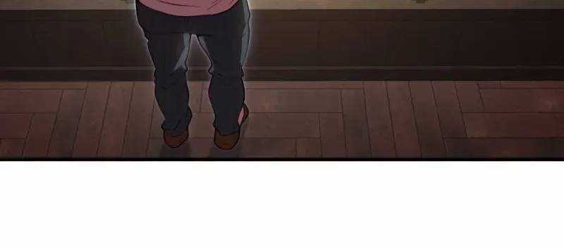 Mình Tao Là Siêu Việt Giả Mạnh Nhất! Chapter 8 trang 459